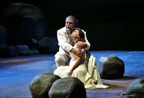 Otello Prague 2015 Jan 29 with Jose Cura OperaPlus 3_Hana_Smejkalova
