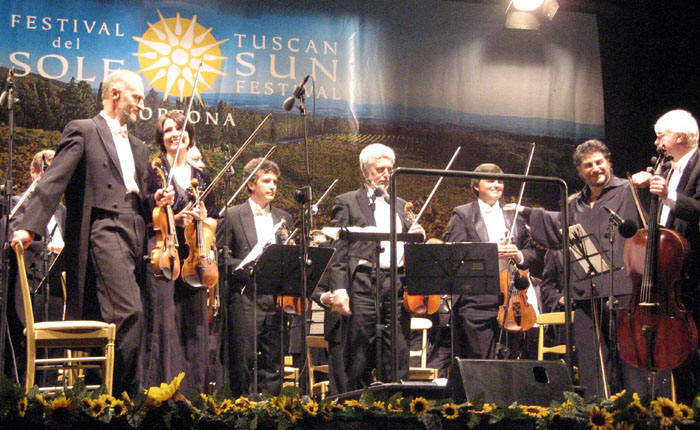 JC - Cortona Symphonic Concert, August 2007 (from Zsuzsanna)