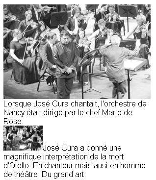 Nancy Master Class and Concert Sept 1 & 2 - from Hala